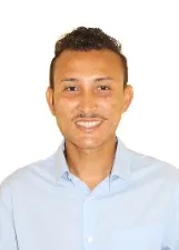ROBSON MORAES SOUSA