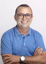 JOELSON CUNHA DE MORAES
