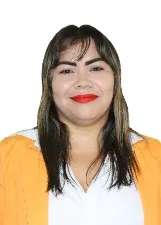 LÚBIA KELLY DO CARMO TENÓRIO