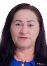 FRANCISCA SIMONE CARLOS TEIXEIRA LOPES