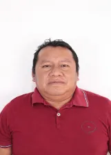 MARCELO AKAI MUNDURUKU