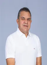 JOSE RAIMUNDO DE OLIVEIRA