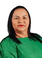 MARILIA MARIA CASTRO DA SILVA