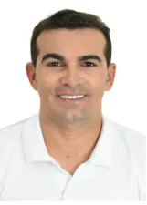 ANTONIO CARLOS CARNEIRO DE MENEZES
