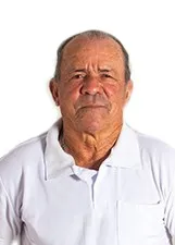 ANTONIO FREIRE MARQUES