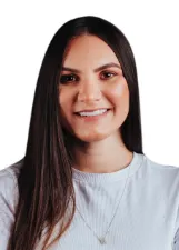SUELEN TEIXEIRA DE SOUZA