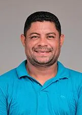 CLEITON SIQUEIRA SILVA