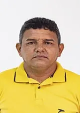 PAULO SERGIO RAIOL DA SILVA