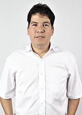 JAMESSON LUIZ PEREIRA BAILOSA