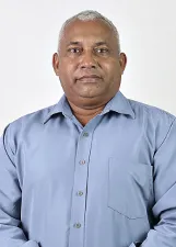 JOSE PEREIRA DOS SANTOS