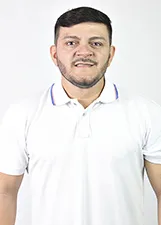 ROSIVAN CRUZ DA SILVA