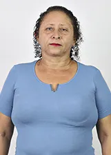 ROSILENE BORRALHO MIRANDA