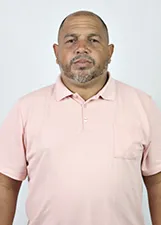 EZE VITALINO DA SILVA