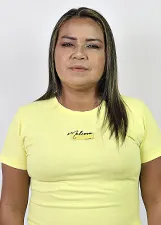 SILVIA DE NAZARE BARROS