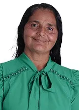 LUCILENE BARROS GUIMARAES