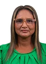 MARIA DO SOCORRO CASTRO DA SILVA