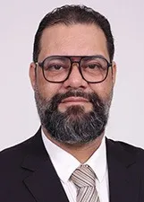 MARCIO DE SOUZA BRAGA