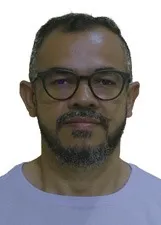 SALATIEL PEREIRA DE SOUSA