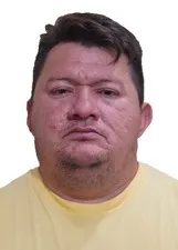 LUIS FERNANDO BATISTA GARCIA