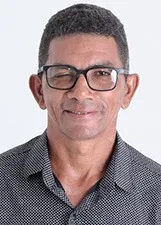 JUVENAL MEIRA DO NASCIMENTO FILHO