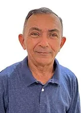 JOAO CLARES DE MACEDO NETO
