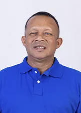 MARCIO CABRAL CEREJA