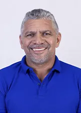MACIEL MENDONÇA LIMA