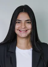 LARISSA ALMEIDA ALVES
