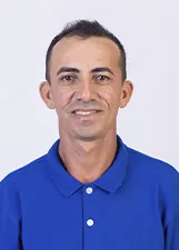 JOSE ROBERTO FERREIRA