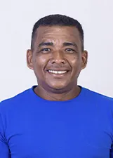 ISMAEL FERREIRA DA SILVA