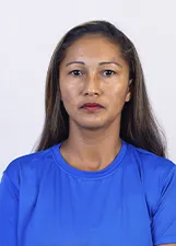LEOCINDA GOMES DE GUSMAO