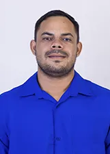 RONALDO ALAN TAVARES RODRIGUES JUNIOR