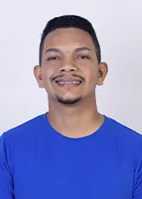 RAFAEL FERREIRA NUNES