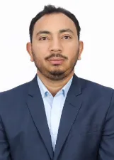 FERNANDO COSTA DA SILVA