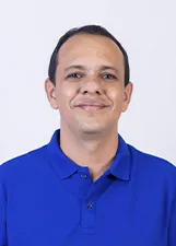 ADRIANO ARAUJO RODRIGUES