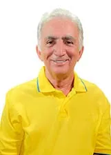 FRANCISCO EUDES LOPES RODRIGUES