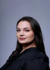 ANA CAROLINE ROSTIROLLA
