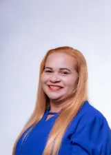 FRANCIANE MELO DE SOUZA