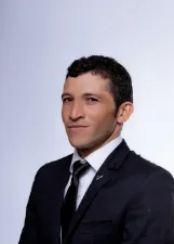 RONNY TEIXEIRA ALVES
