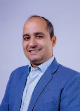 JULIO CESAR DAIREL