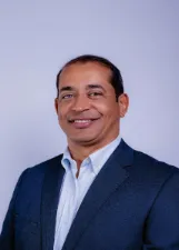 ALESSANDRO MACHADO SILVA