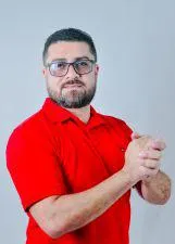 HEDER DA CRUZ RODRIGUES