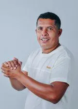 ELIELSON DA SILVA ALMEIDA