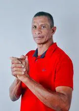 RAIMUNDO ERALDO BARROSO DA SILVA