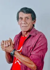 MIGUEL DE CRISTO PEREIRA