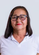 MARIA MAXIMIANA PEREIRA COSTA