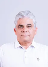 ZEDEQUIAS ROCHA DA SILVA