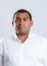 JOAO PAULO SILVA DE OLIVEIRA