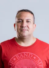 ADEMILTON DA SILVA BORGES