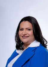 ANTONIA AUDERISA DE OLIVEIRA ALENCAR